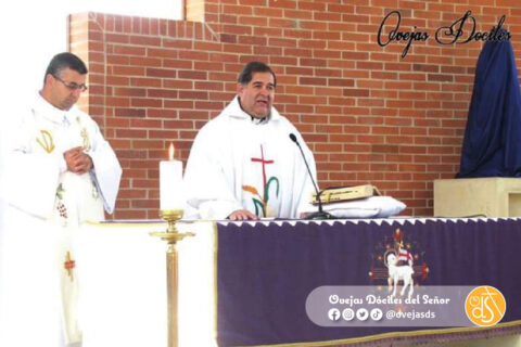 Aprobación Eclesial